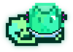 MoonCat #13342 (0x00dd6abca5)