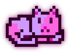 MoonCat #23934 (0x00dd820167)