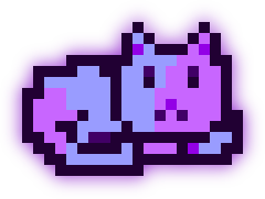 MoonCat #5771 (0x00dd8207c7)