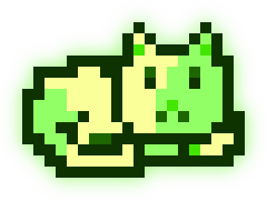 MoonCat #13782 (0x00dd8af85d)