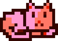 MoonCat #581 (0x00dd98483d)