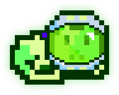 MoonCat #3480 (0x00dd9ae499)