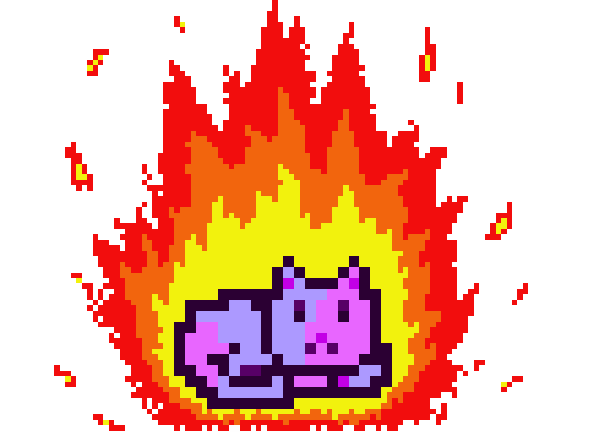 MoonCat #15145 (0x00ddac3fbf)