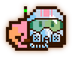 MoonCat #9831 (0x00ddb47a50)