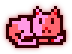 MoonCat #10544 (0x00ddc03b43)