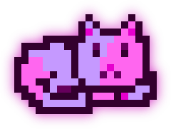 MoonCat #22459 (0x00ddd01fbe)