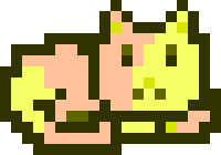 MoonCat #23717 (0x00ddd2d96c)