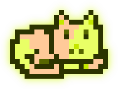 MoonCat #24627 (0x00ddd8f81a)