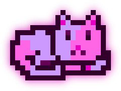 MoonCat #16516 (0x00dddc15bb)