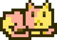 MoonCat #22290 (0x00dddfcb60)