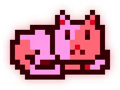 MoonCat #4281 (0x00dde58e97)