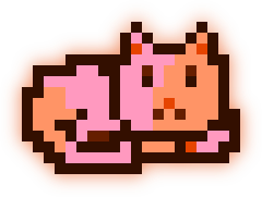 MoonCat #20621 (0x00dded6e38)