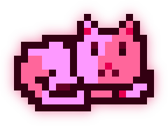 MoonCat #8449 (0x00ddee709c)