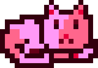 MoonCat #4804 (0x00ddef0a43)