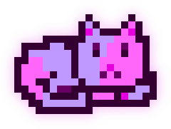 MoonCat #23390 (0x00ddf5a5f2)