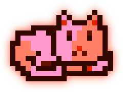 MoonCat #1085 (0x00ddfa401c)