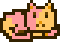 MoonCat #20790 (0x00ddfdcd77)