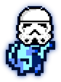 MoonCat #9150 (0x00de0d39a1)