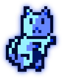 MoonCat #2084 (0x00de113bdd)