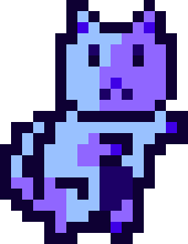 MoonCat #811 (0x00de1c035e)