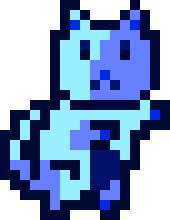 MoonCat #1361 (0x00de1f359e)