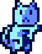 MoonCat #19742 (0x00de2353fe)