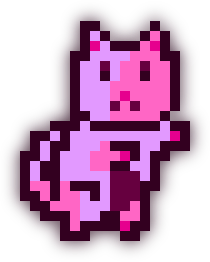 MoonCat #3071 (0x00de29071c)