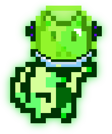 MoonCat #7801 (0x00de2ce438)