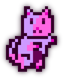 MoonCat #11999 (0x00de321d2e)