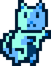 MoonCat #4567 (0x00de3b84c3)