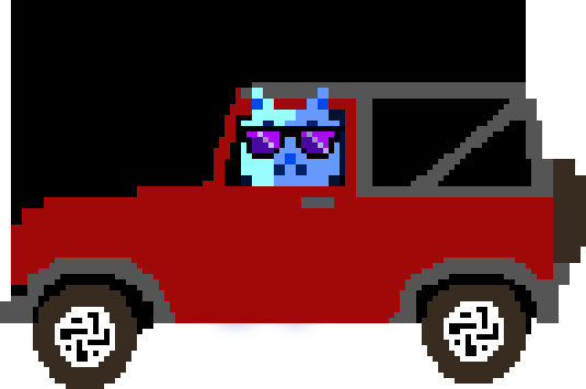 MoonCat #20027 (0x00de3f6dcc)