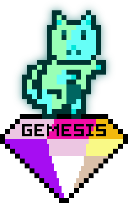 MoonCat #20578 (0x00de42918d)