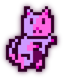 MoonCat #24088 (0x00de4f1a45)