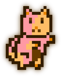 MoonCat #10351 (0x00de5a3709)