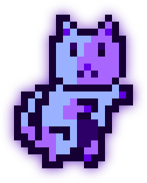 MoonCat #8492 (0x00de5d15bc)