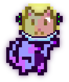 MoonCat #15890 (0x00de7a568a)