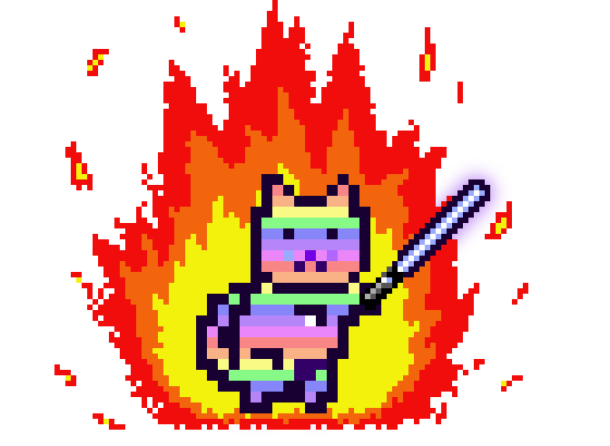 MoonCat #12581 (0x00de821bed)