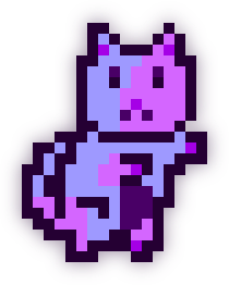 MoonCat #7346 (0x00de897790)