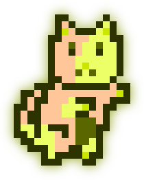 MoonCat #10198 (0x00de8c9d09)