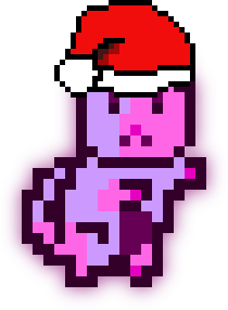 MoonCat #6316 (0x00de9a2887)