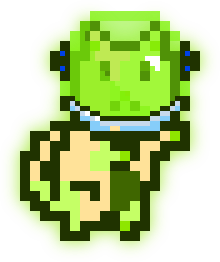 MoonCat #25183 (0x00de9ee728)