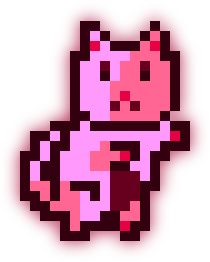 MoonCat #12538 (0x00deaa0536)