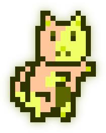 MoonCat #19682 (0x00deb0b86d)