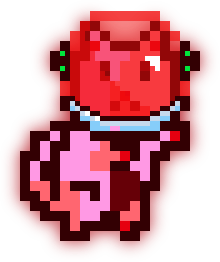 MoonCat #2469 (0x00deb5131e)