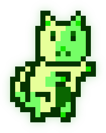 MoonCat #6438 (0x00debde3b9)