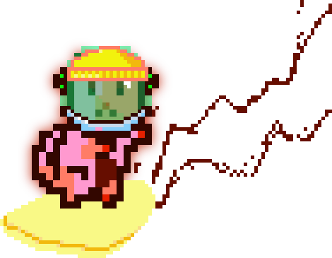 MoonCat #3391 (0x00dec21d02)