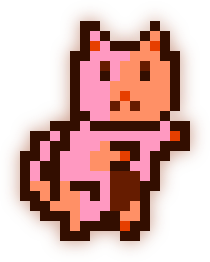 MoonCat #19329 (0x00dec38b76)