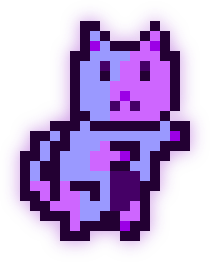 MoonCat #10103 (0x00dec588e2)