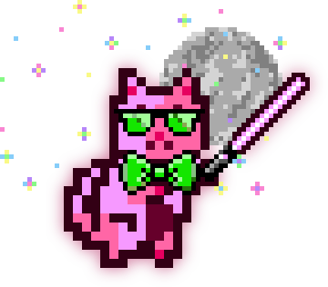 MoonCat #10153 (0x00dec75e8a)