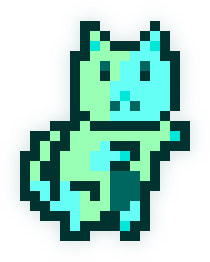 MoonCat #4183 (0x00decadcdb)